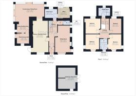 CAM02122G0-PR0296-ALL_BUILD.png
