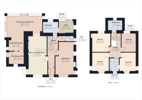 CAM02122G0-PR0296-BUILD01.png