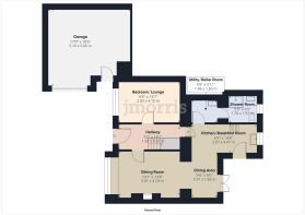 CAM02122G0-PR0295-BUILD01-FLOOR00.png
