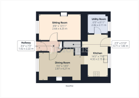 CAM02122G0-PR0298-BUILD01-FLOOR00.png