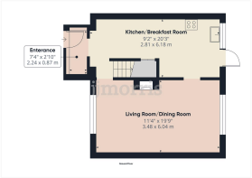 CAM02122G0-PR0301-BUILD01-FLOOR00.png