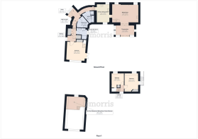 CAM02122G0-PR0294-BUILD01.png