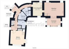 CAM02122G0-PR0294-BUILD01-FLOOR00.png