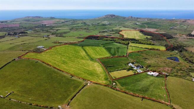 dji_fly_20250508_135508_252_1746709092973_photo_op