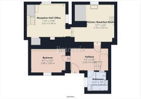 CAM02122G0-PR0304-BUILD01-FLOOR00.png