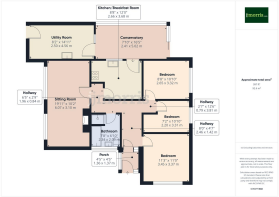 CAM02122G0-PR0308-BUILD01-FLOOR00.png
