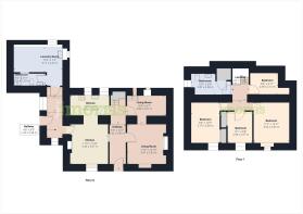 CAM02122G0-PR0065-BUILD01.jpg
