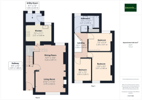 CAM02122G0-PR0312-BUILD01.png