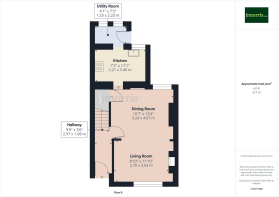CAM02122G0-PR0312-BUILD01-FLOOR00.png