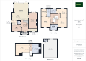 CAM02122G0-PR0311-ALL_BUILD.png