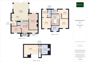 CAM02122G0-PR0311-BUILD01.png