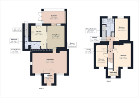 CAM02122G0-PR0314-BUILD01.png