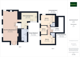 CAM02122G0-PR0315-BUILD01.png