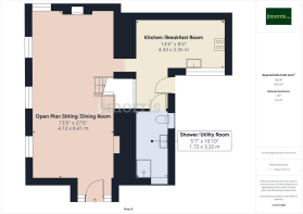 CAM02122G0-PR0315-BUILD01-FLOOR00.png