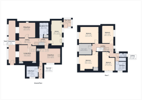 CAM02122G0-PR0285-BUILD01.png
