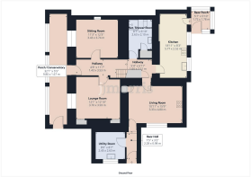 CAM02122G0-PR0285-BUILD01-FLOOR00.png