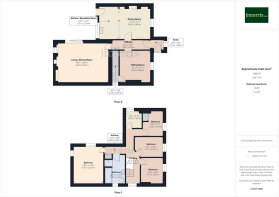 CAM02122G0-PR0320-BUILD01.png