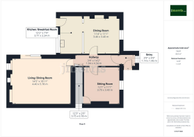 CAM02122G0-PR0320-BUILD01-FLOOR00.png