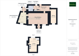 CAM02122G0-PR0318-BUILD01.png