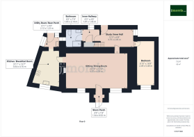 CAM02122G0-PR0318-BUILD01-FLOOR00.png