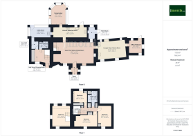 CAM02122G0-PR0324-BUILD01.png