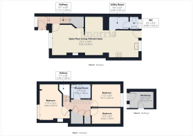 CAM02122G0-PR0326-ALL_BUILD.png