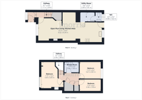 CAM02122G0-PR0326-BUILD01.png