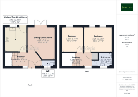 CAM02122G0-PR0328-BUILD01.png