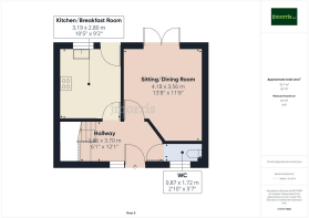 CAM02122G0-PR0328-BUILD01-FLOOR00.png