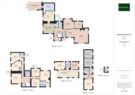 CAM02122G0-PR0327-ALL_BUILD.jpg