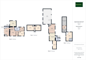CAM02122G0-PR0325-ALL_BUILD.png