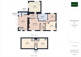 CAM02122G0-PR0325-BUILD01.png