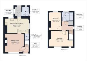CAM02122G0-PR0341-BUILD01.jpg