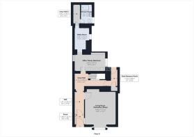 CAM02122G0-PR0350-BUILD01-FLOOR00.jpg