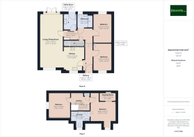 CAM02122G0-PR0358-BUILD01.png