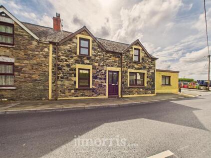 69 St. Davids Road, Letterston