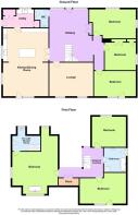 Floorplan.JPG
