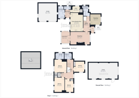 CAM02122G0-PR0257-ALL_BUILD.png