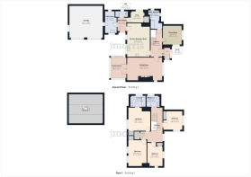CAM02122G0-PR0257-BUILD01.png