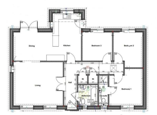 InkedInkedLundy Floorplan.jpg