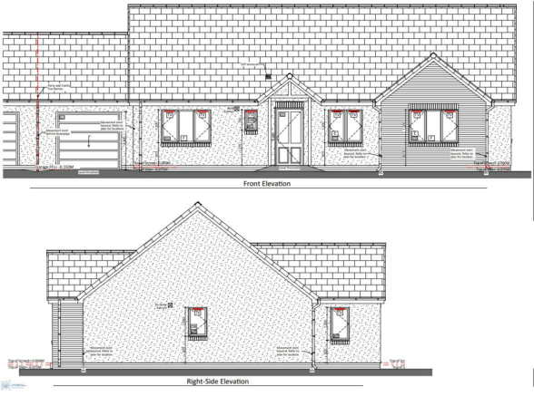 Front Elevation Plot 64.png