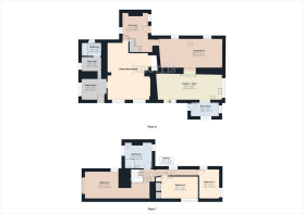 Southgat Floorplan.png