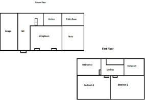 Wellfield Floorplans.png