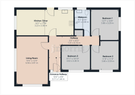 Floorplan.png