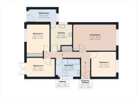 Floorplan.png