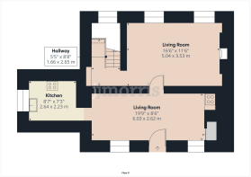 CAM02121G0-PR0110-BUILD01-FLOOR00.png