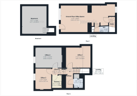 CAM02121G0-PR0114-BUILD01 (1).png