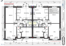 Type C Floorplan.png
