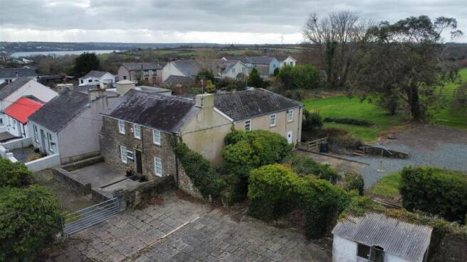 dji_fly_20250207_131820_51_1738934362762_photo_opt