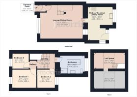 CAM02121G0-PR0124-BUILD01.png